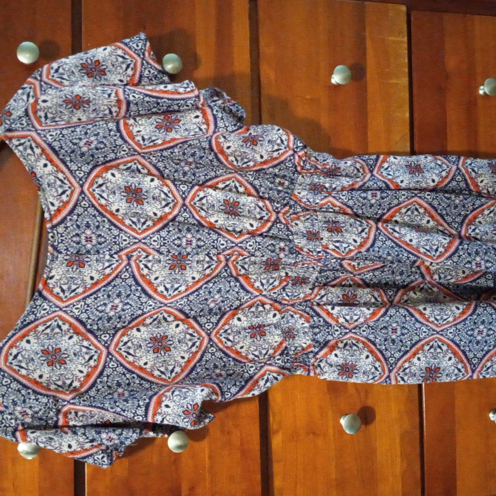 ROMPER - Picture 6 of 10